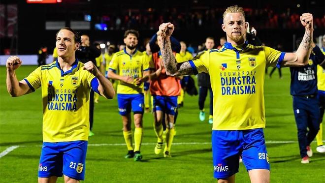 分榜上的位 分榜上的位