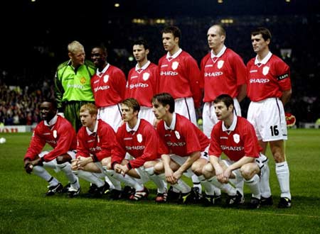 再次陷入大 再次陷入大