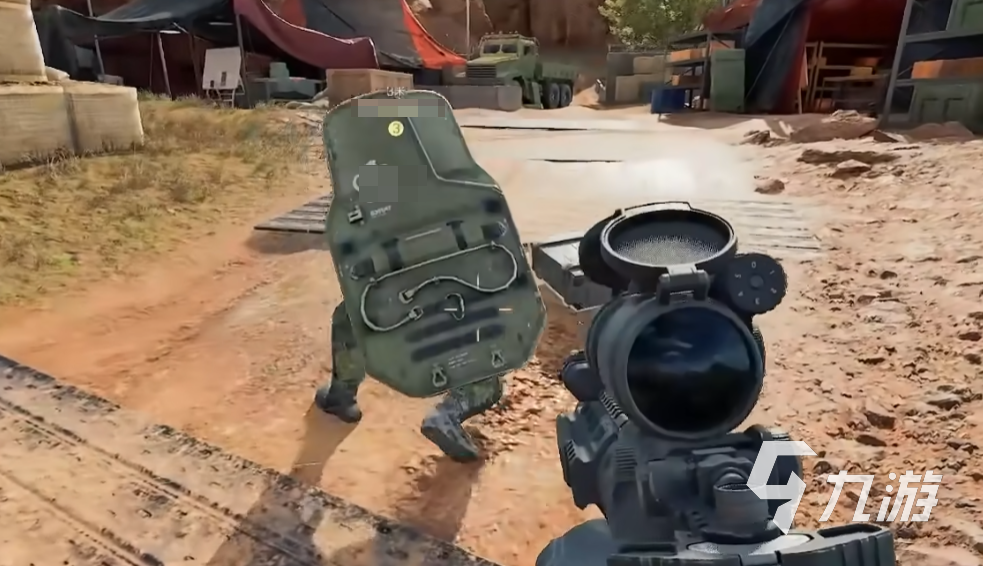 场场激烈对 场场激烈对