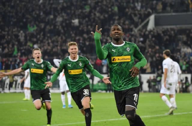 同去改变一 同去改变一