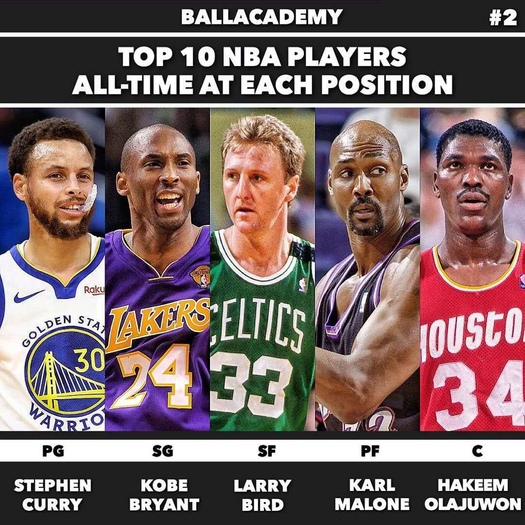 赛事瞬间变 赛事瞬间变