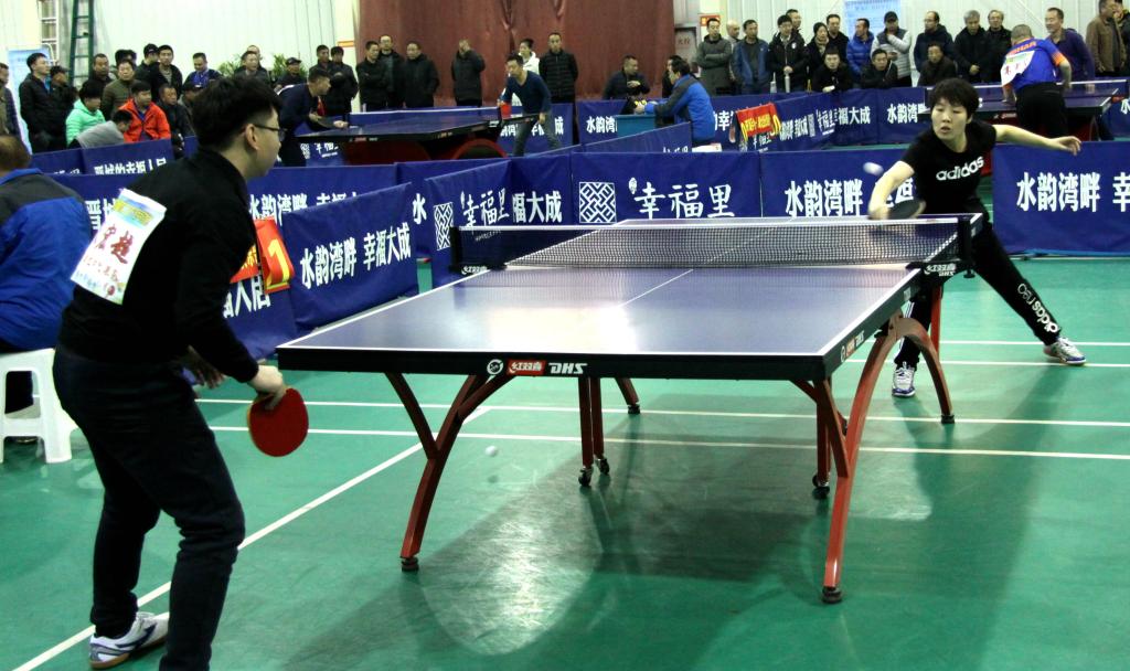 运动精神 运动精神