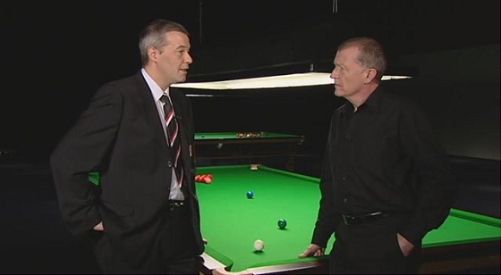 秀运动员的 秀运动员的