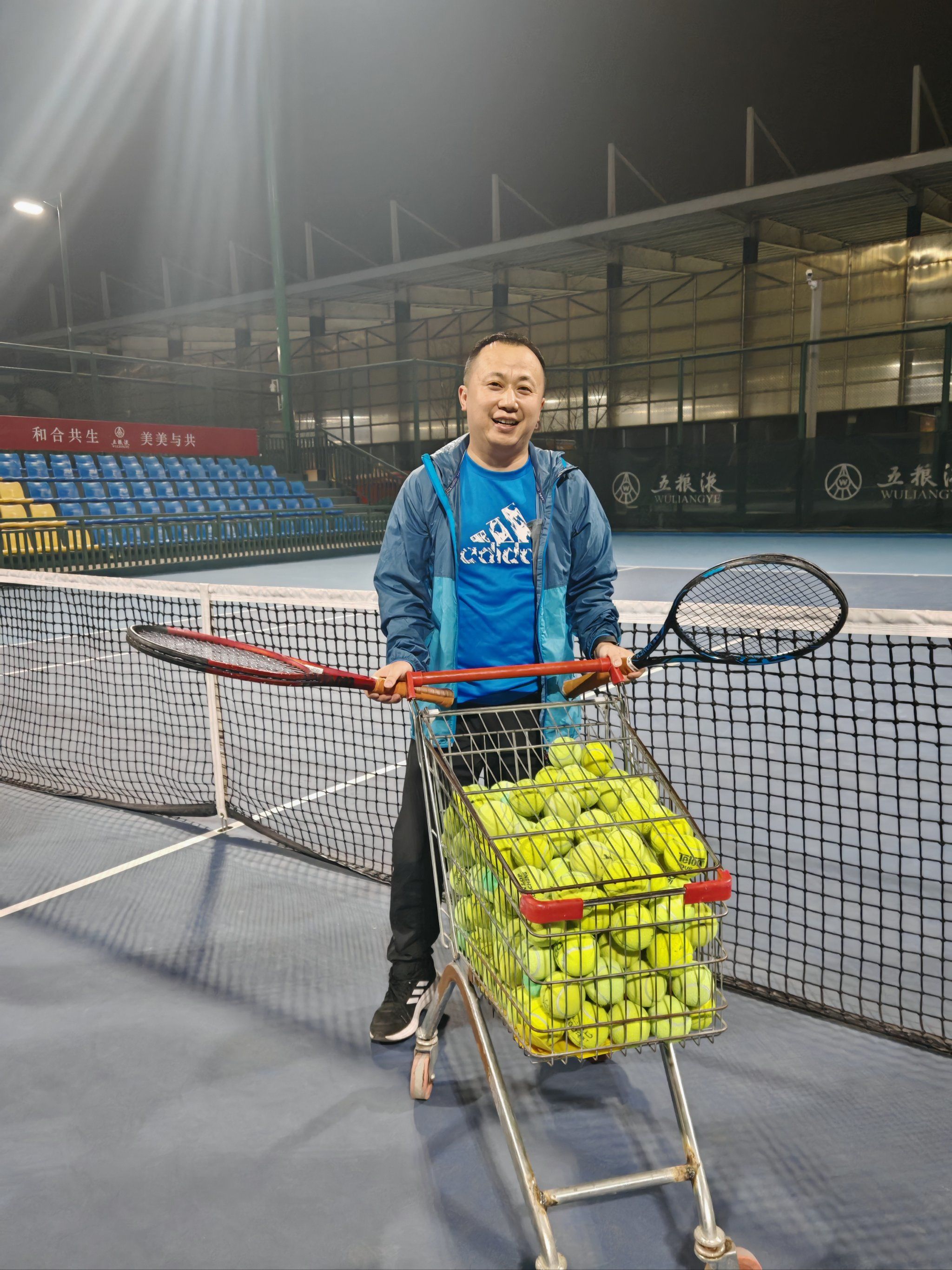 中国选手韩 中国选手韩