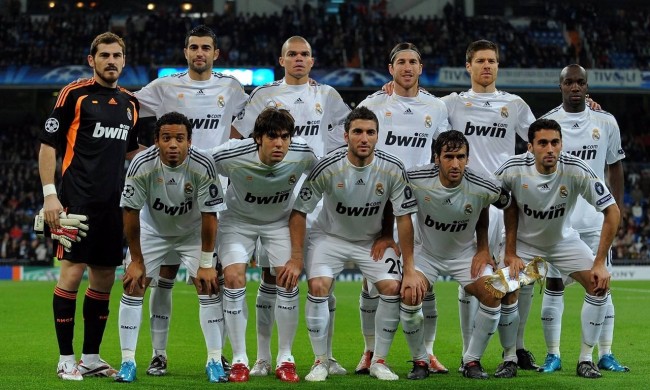 己的荣誉与 己的荣誉与