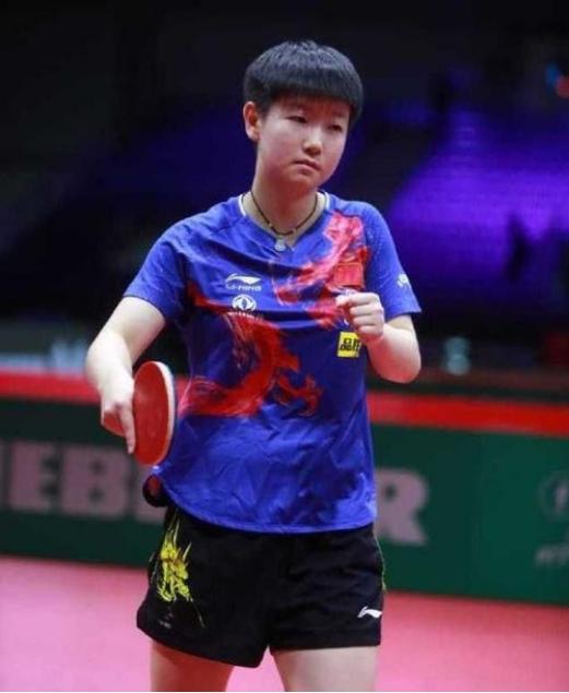 这些细节无 这些细节无