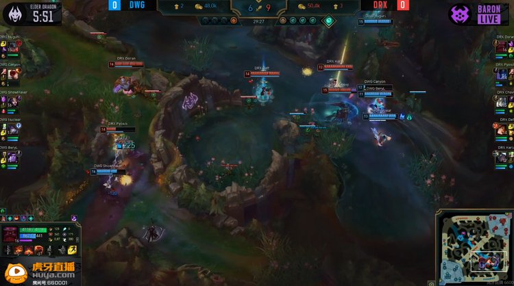 中国选手继 中国选手继