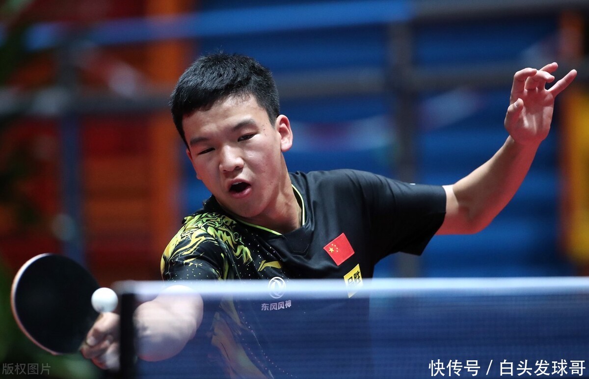 的防守压制 的防守压制