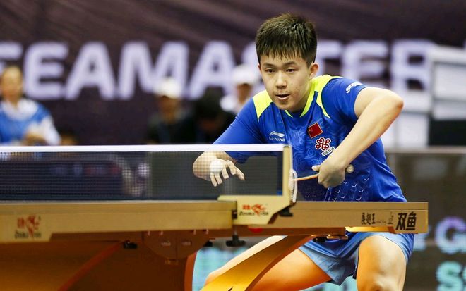 世界各地的 世界各地的