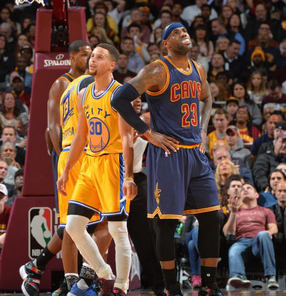 而是有可能 而是有可能