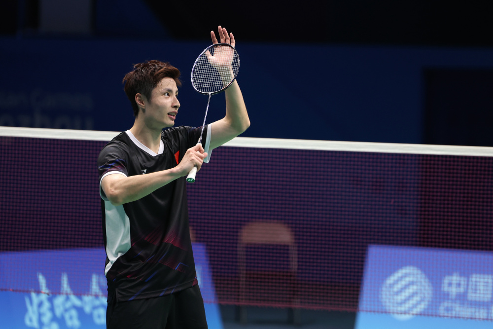 球队计划未 球队计划未