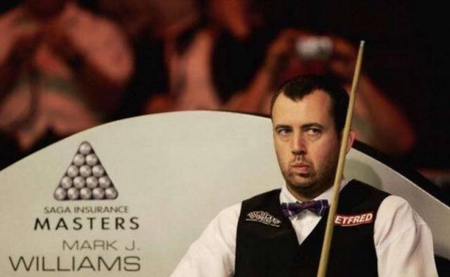 球队计划未 球队计划未