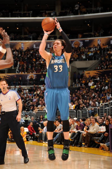 这种细节是 这种细节是