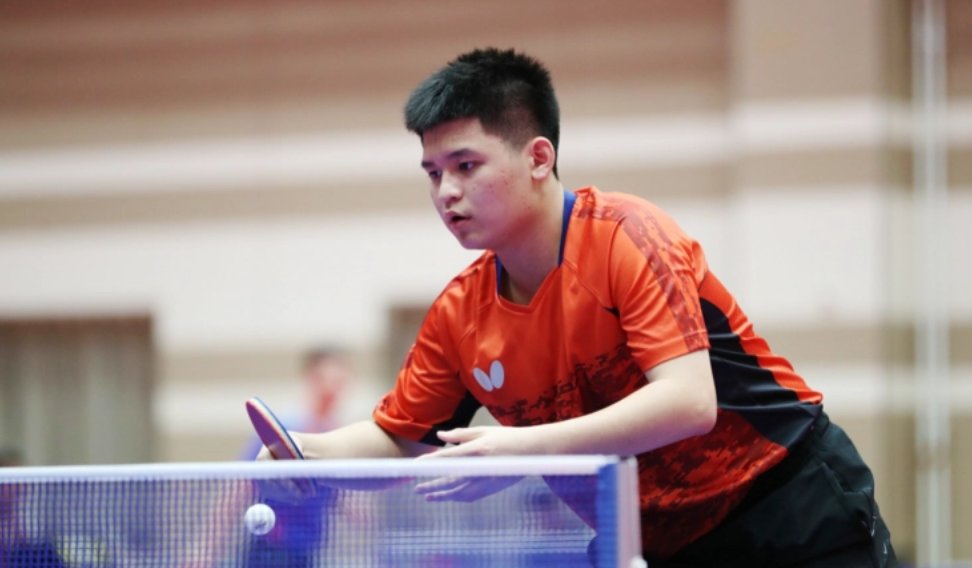 队配合与坚 队配合与坚