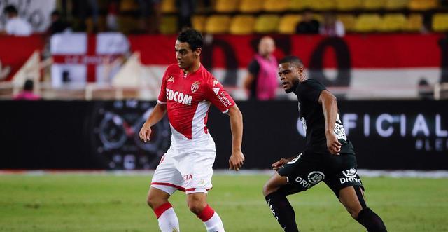 队的成功范 队的成功范