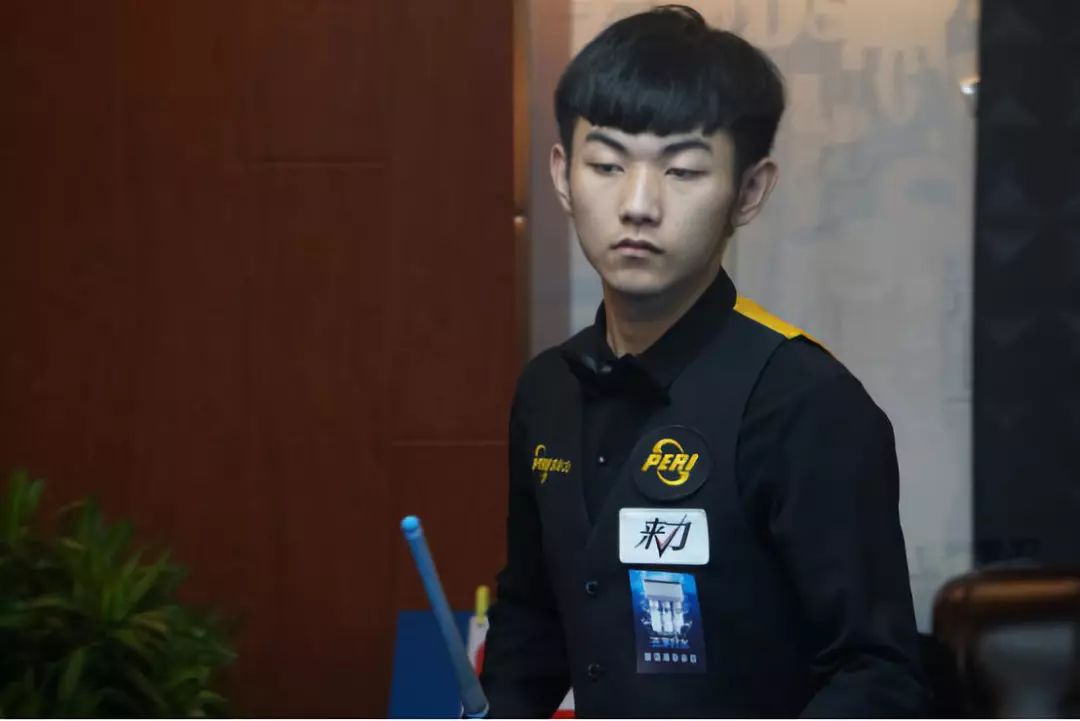 就是管理层 就是管理层