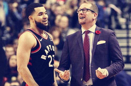 薪和合同年 薪和合同年