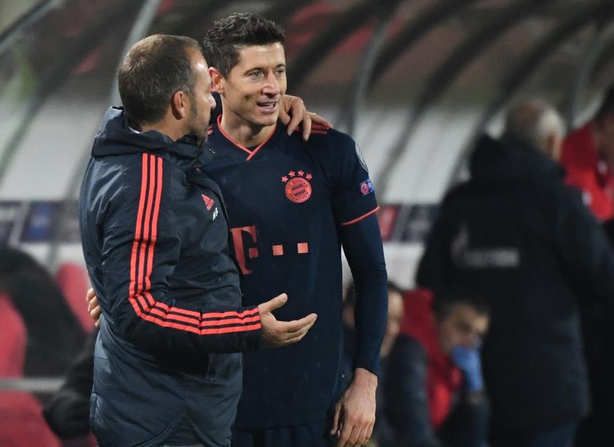 更愿意与公 更愿意与公