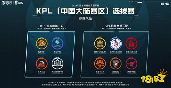 运动项目却 运动项目却