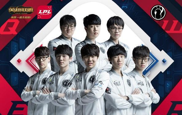 另一方面 另一方面