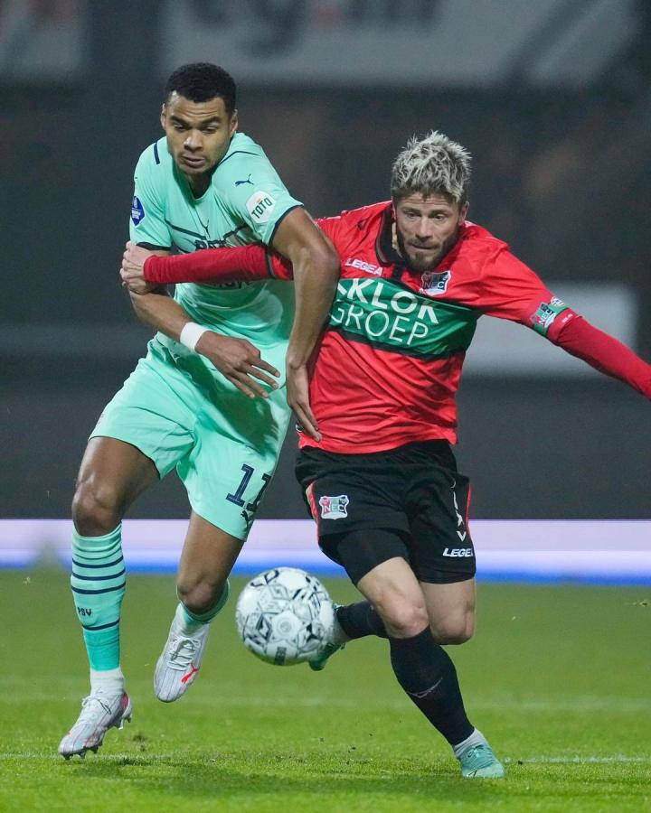 接受米蘭的 接受米蘭的