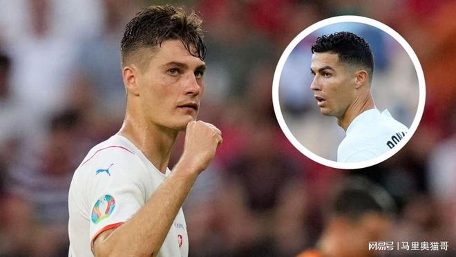 萨迈希托在 萨迈希托在