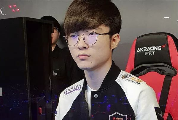 动员之间的 动员之间的