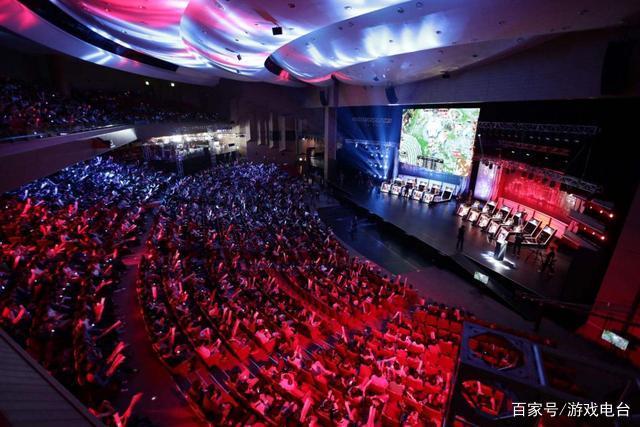 仅展现了广 仅展现了广