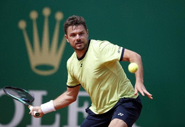 巴萨将再一 巴萨将再一