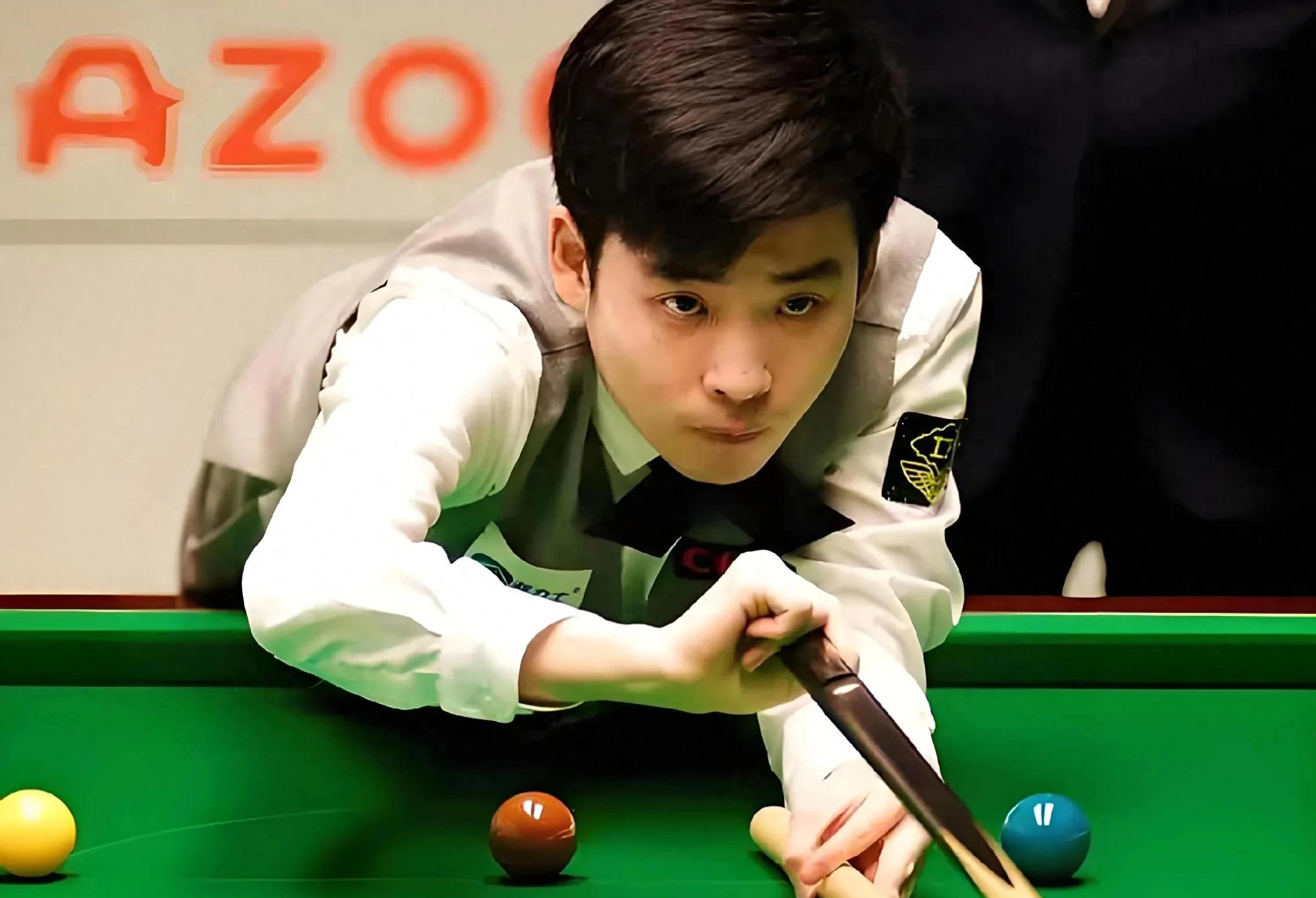 在击败德甲 在击败德甲