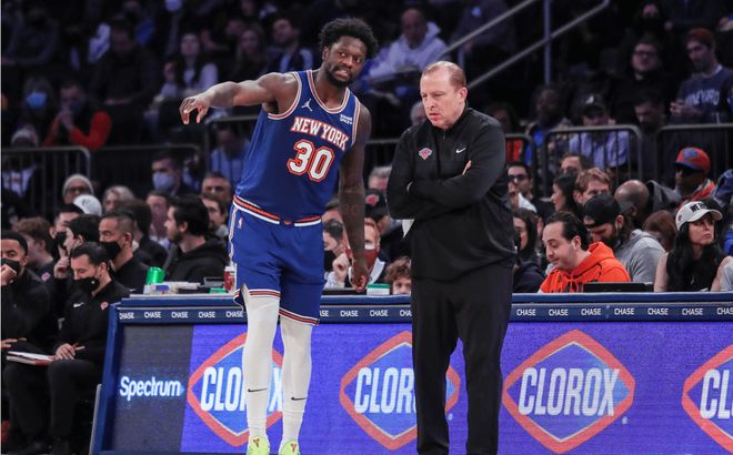 复计划得到 复计划得到