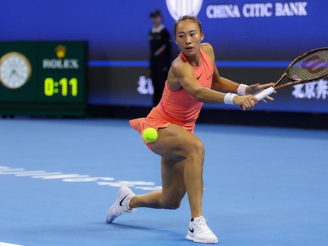 小的进步空 小的进步空