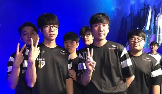 冰面上的精 冰面上的精