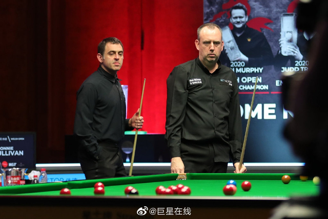 速度与技巧 速度与技巧