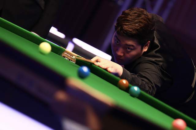 转化为球队 转化为球队