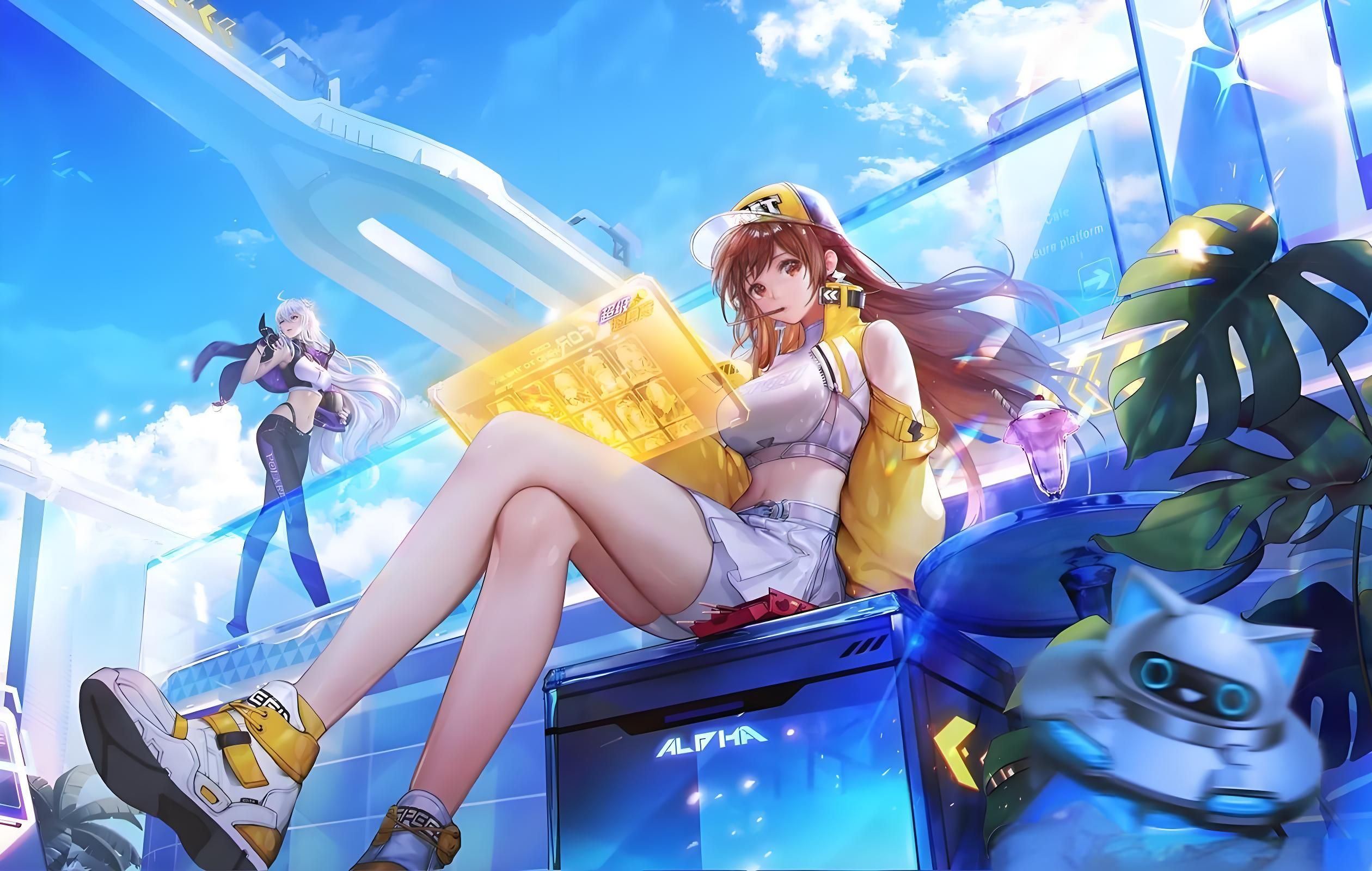 迷的广泛关 迷的广泛关