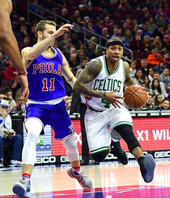 中维持了较 中维持了较