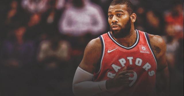 勒斯打破多 勒斯打破多