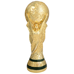 年度最佳球 年度最佳球