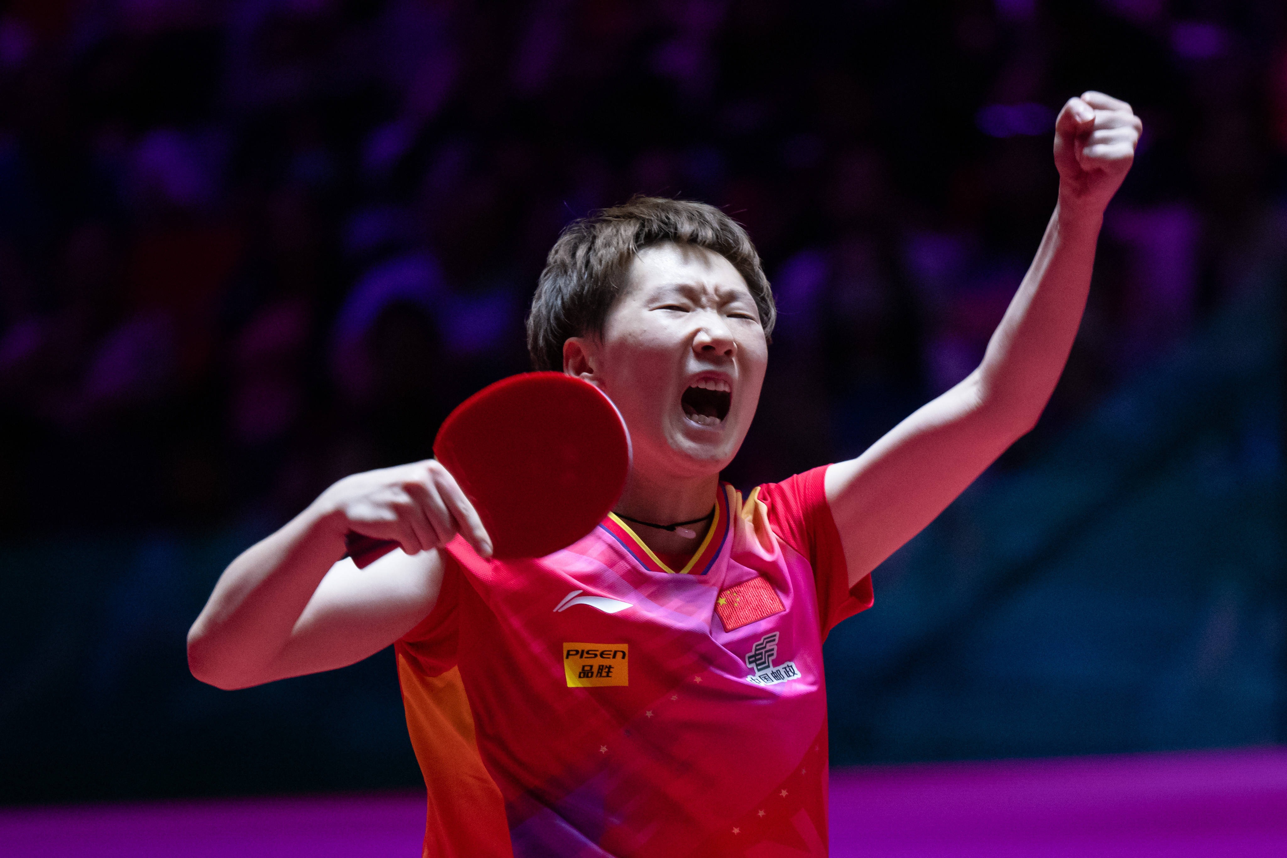 在意甲联赛 在意甲联赛