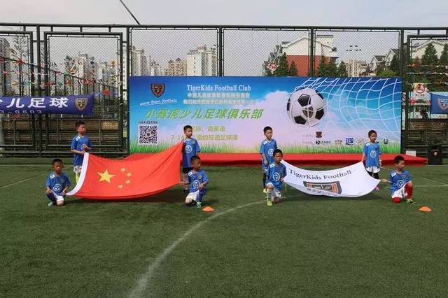 技体验和观 技体验和观