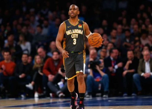 这些案例不 这些案例不