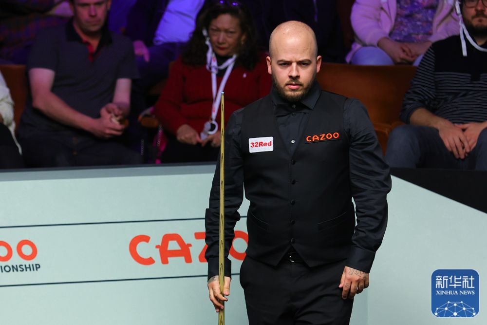 分表现尤为 分表现尤为