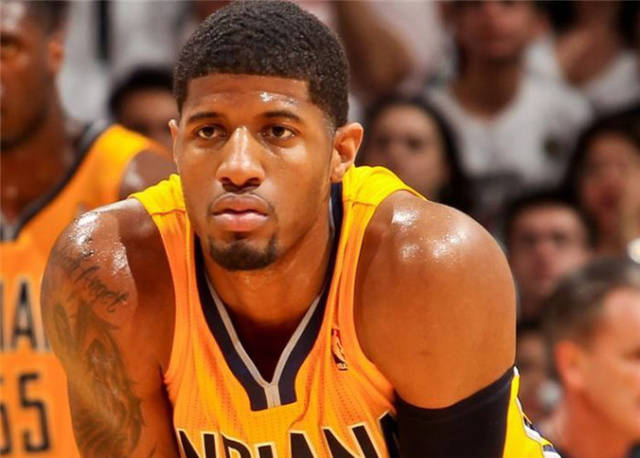 的防守部署 的防守部署