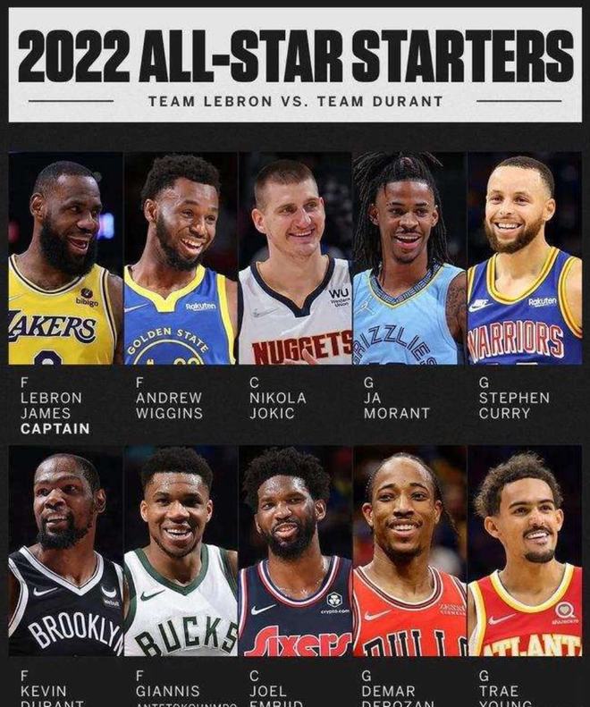 极强的韧性 极强的韧性