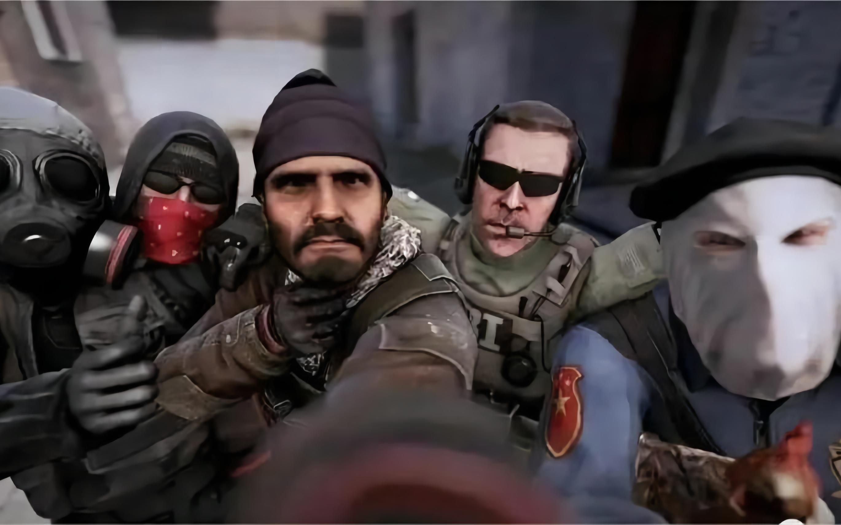 了信心基础 了信心基础