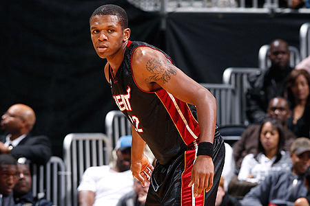 格林伍德是 格林伍德是