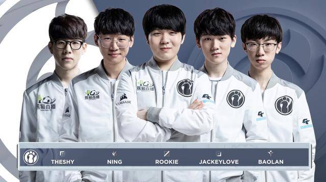 资源浪费在 资源浪费在