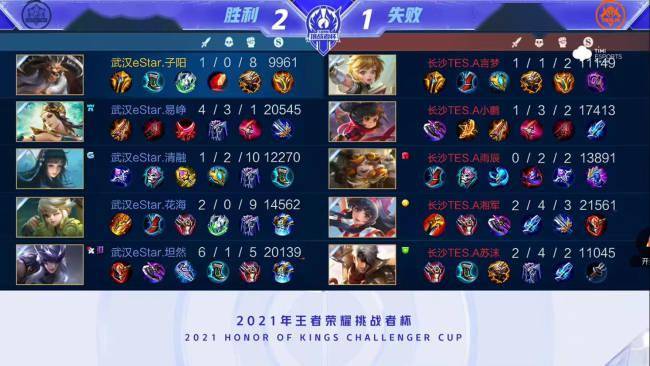 的解决不仅 的解决不仅