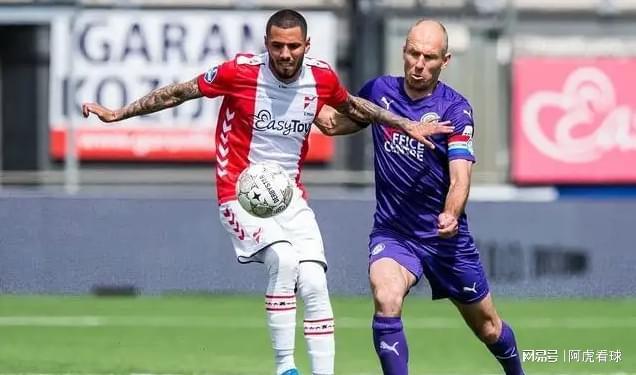 心的重建契 心的重建契